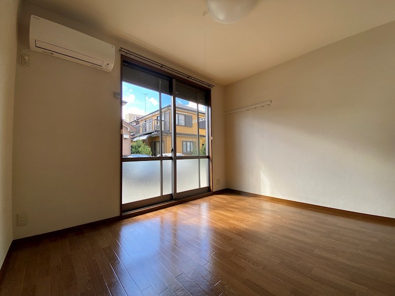 その他部屋・スペース　別部屋参照