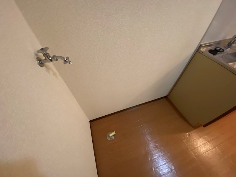 その他　別部屋参照