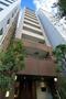 神保町駅より徒歩5分 8階 築21年4ヶ月の賃貸物件