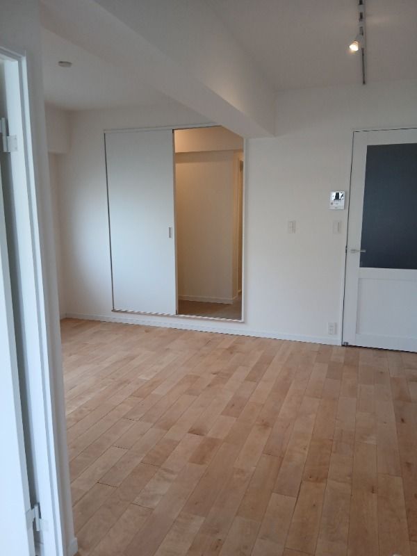 居室・リビング　☆快適なくつろぎ空間☆