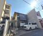 今出川駅より徒歩15分 2階 築18年11ヶ月の賃貸物件