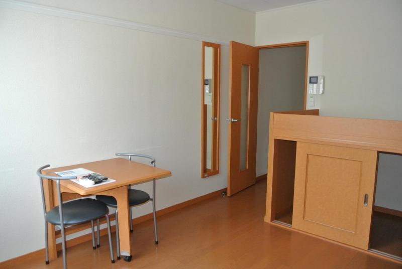 その他　エアコン