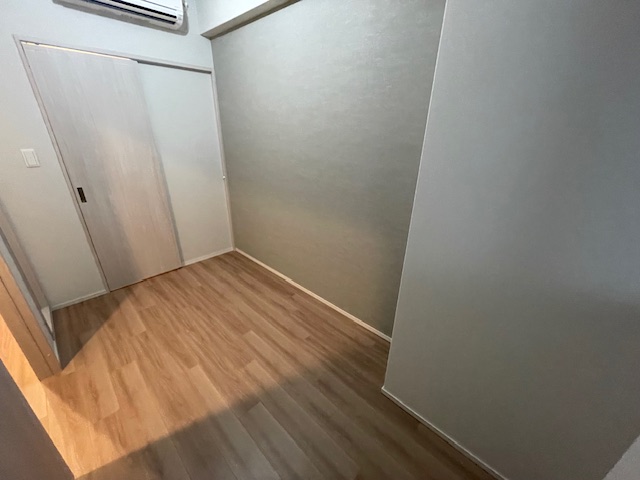 その他部屋・スペース　※同施工会社のイメージ写真※