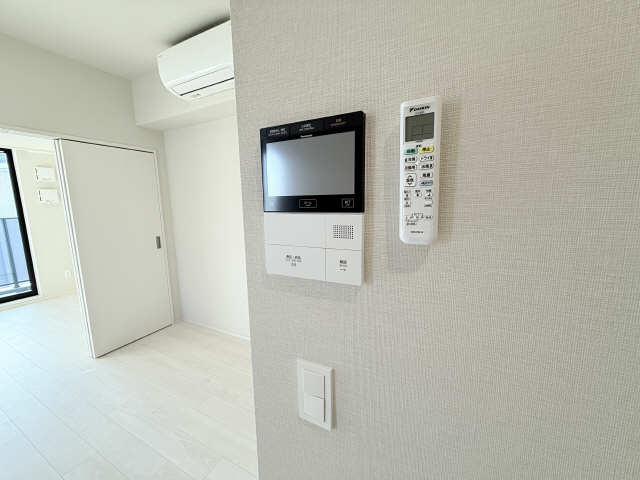 セキュリティ　同一タイプ