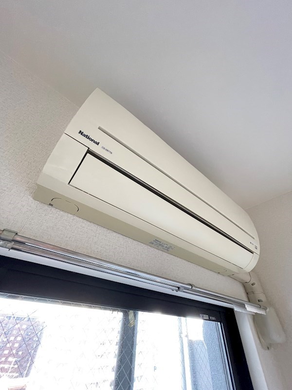 省エネ性能ラベル