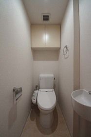 トイレ　※別部屋参照