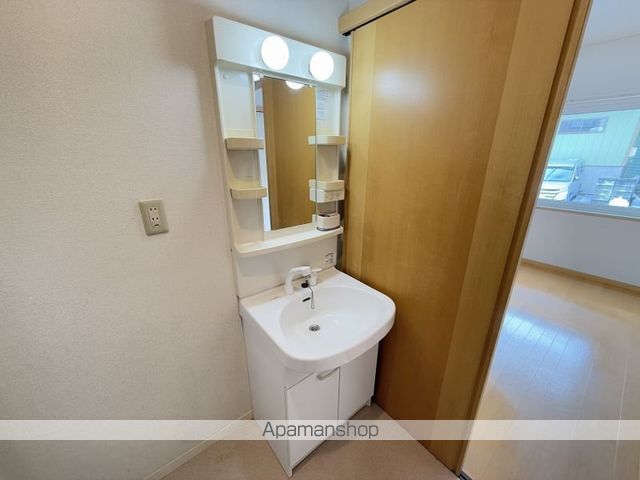 銀行　（株）北洋銀行／美原支店（銀行）まで1754m