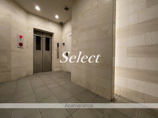 ロビー　ロビー