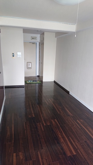 その他部屋・スペース　※他号室の写真です