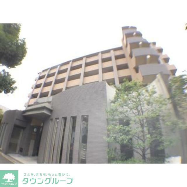 その他　★案内図★