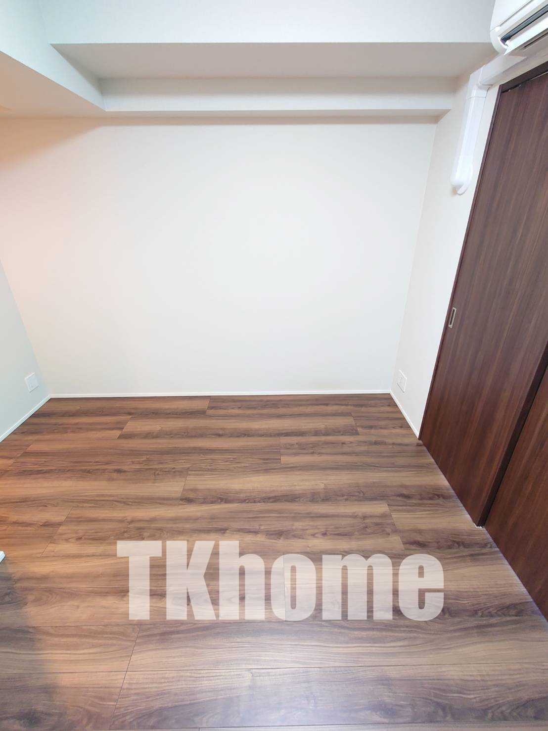 その他設備　（同マンション別室・参考写真）