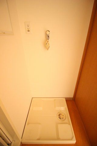 その他　（別タイプ参考写真）キャビン ドゥ ルミエール　北区王子4