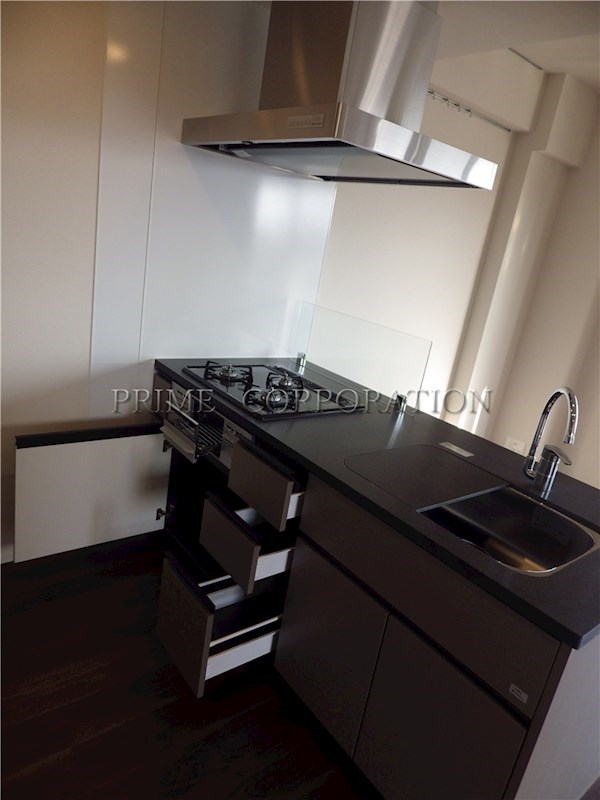 キッチン　※参考写真※