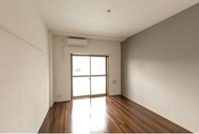 居室・リビング　参考写真