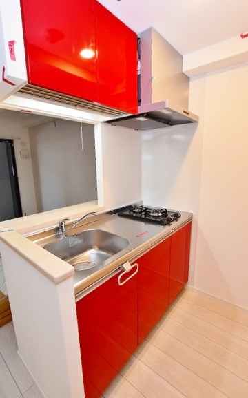 キッチン　★キッチンスペース★