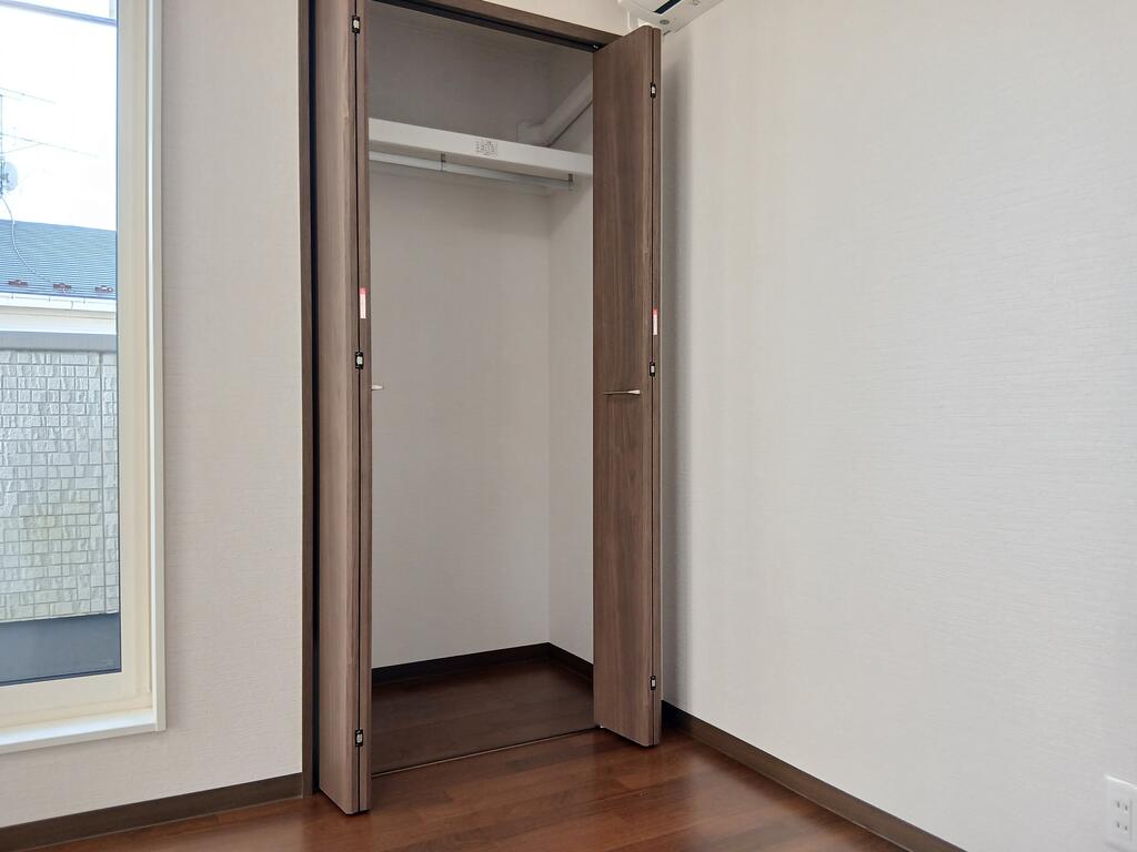 その他　※別号室