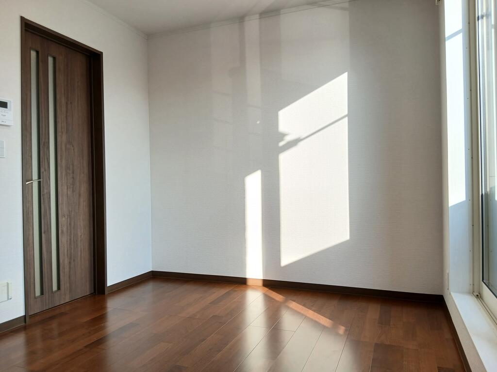 その他部屋・スペース　※別号室