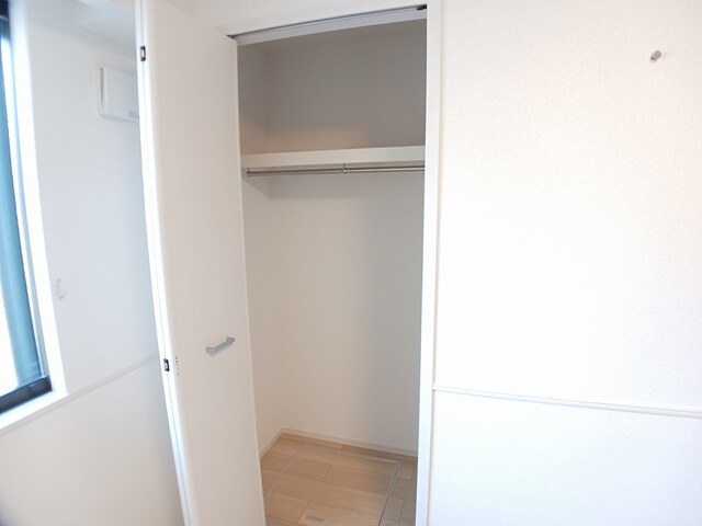 収納　※同シリーズのイメージです