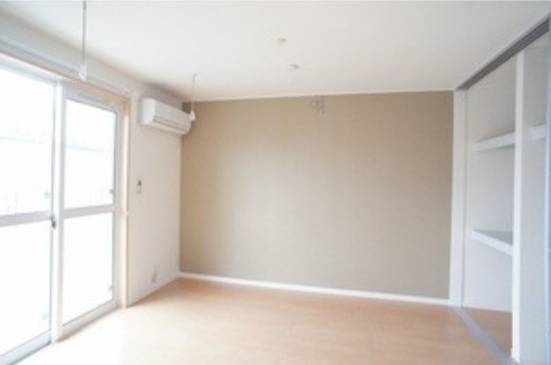 その他部屋・スペース　図面と現状に相違がある場合には現状を優先