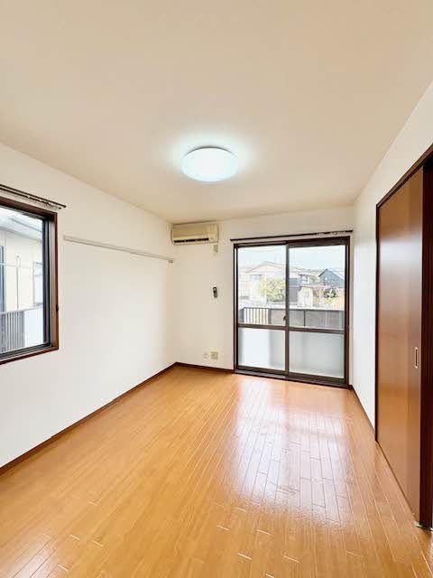 居室・リビング　ＬＤＫ