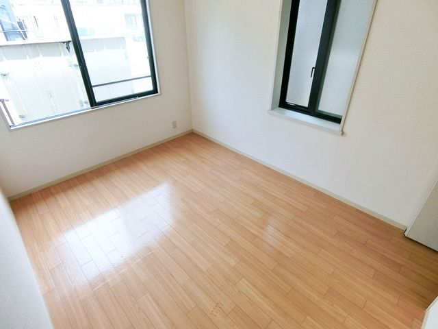 その他　☆その他☆