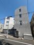 三軒茶屋駅より徒歩10分 3階 築5年6ヶ月の賃貸物件