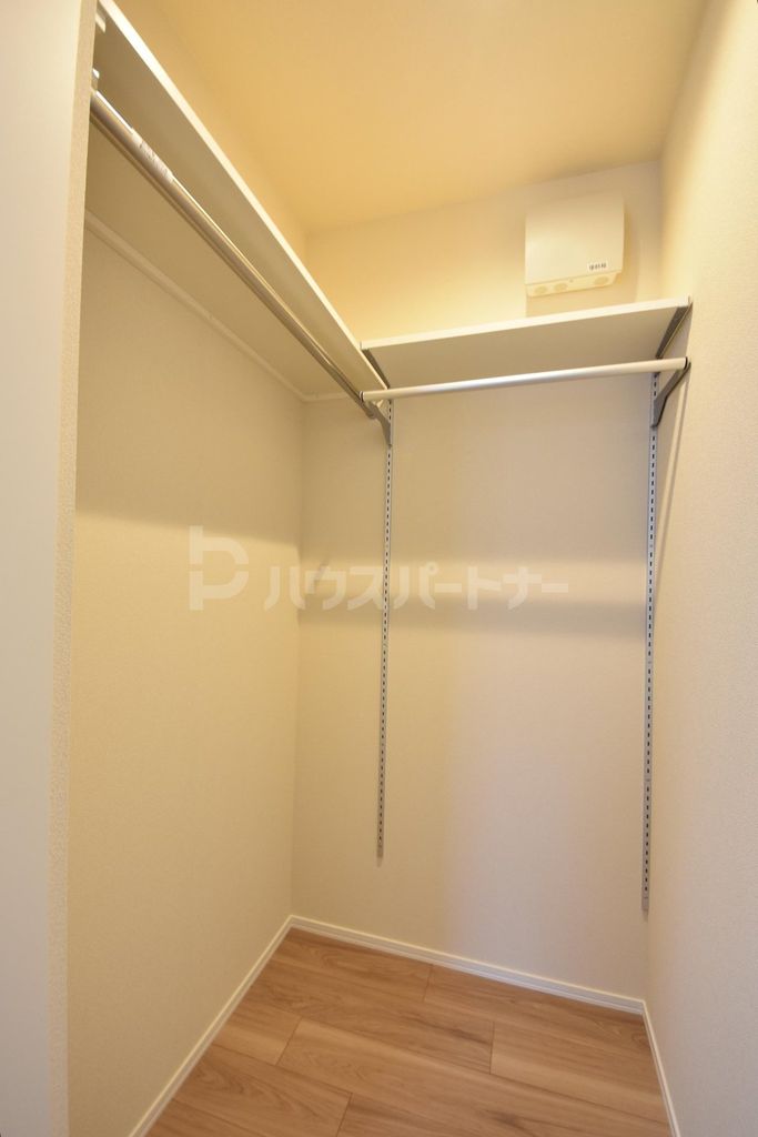 その他　ペット共生