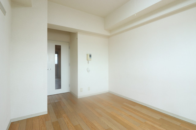 その他部屋・スペース　ゆったりとくつろげそうです