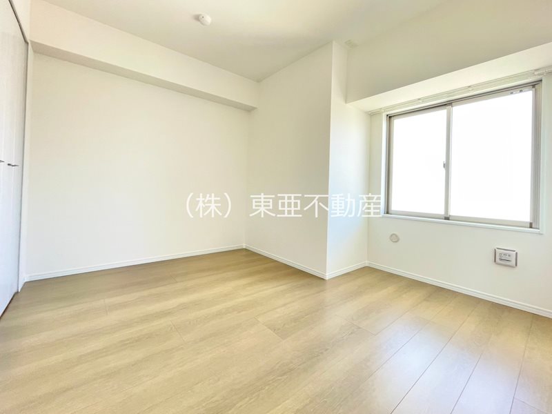 その他部屋・スペース　別階写真※現状優先