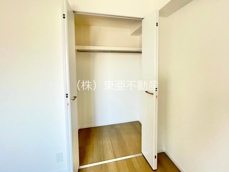 収納　別階写真※現状優先