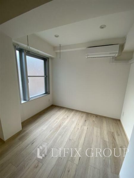 居室・リビング　居室・リビング