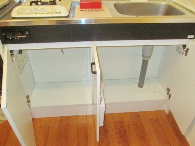 キッチン　★キッチン★