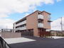 滝野駅より徒歩28分 3階 築9年11ヶ月の賃貸物件