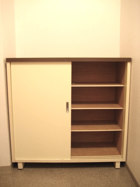 その他部屋・スペース　シューズボックス　※現況優先