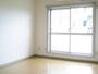居室・リビング　洋室１　※現況優先