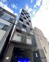 ウィステリア大阪天満宮 3階 築13年の賃貸物件