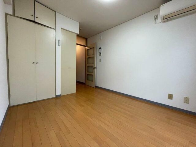 その他部屋・スペース　※同物件別号室（イメージ）