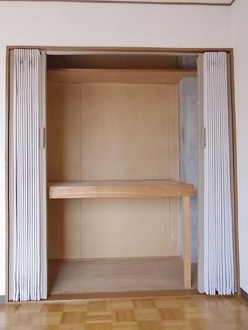 収納　★収納★