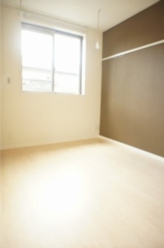 その他部屋・スペース　図面と現状に相違がある場合には現状を優先