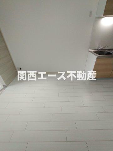 居室・リビング　同一商品