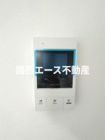 セキュリティ　同一商品