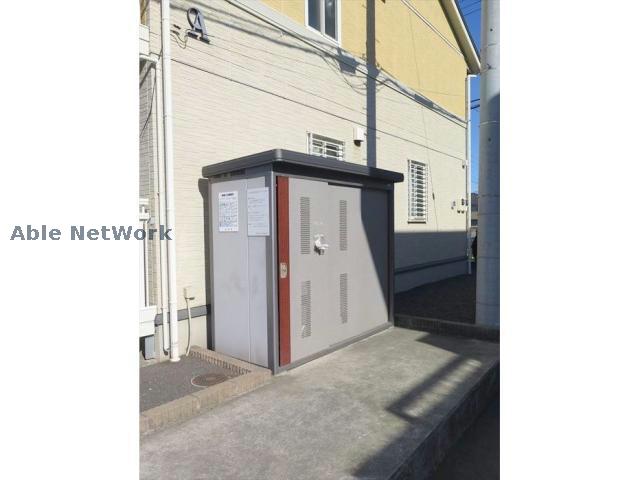 その他　その他