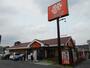 飲食店　はなまるうどん 春日部店（飲食店）まで466m
