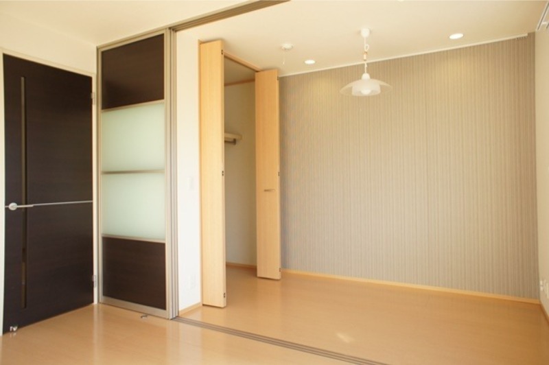 その他部屋・スペース　図面と現状に相違がある場合には現状を優先