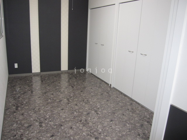 その他部屋・スペース　寝室