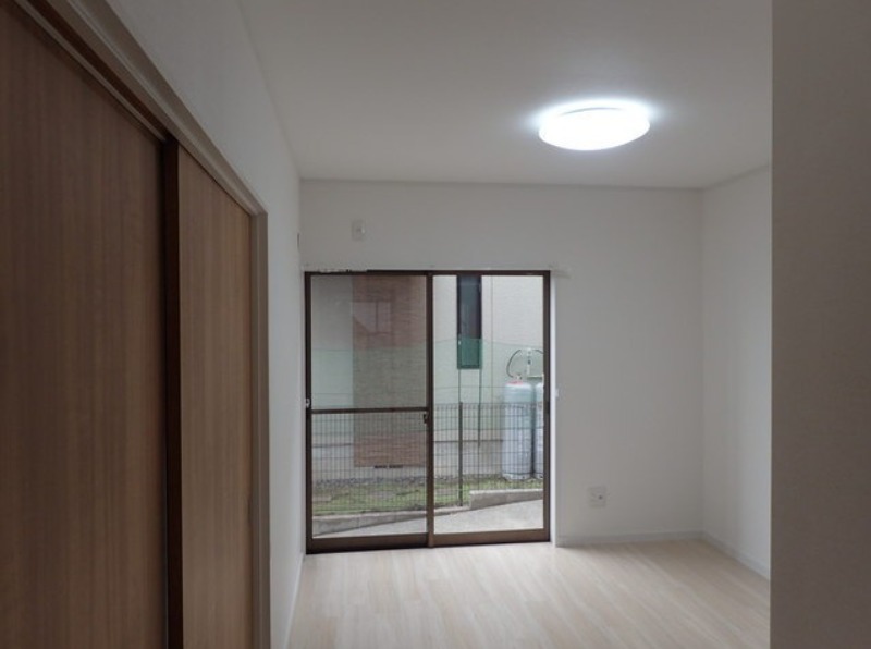 その他部屋・スペース　図面と現状に相違がある場合には現状を優先