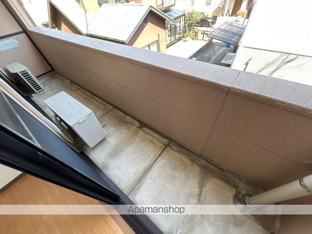 その他部屋・スペース　その他部屋・スペース