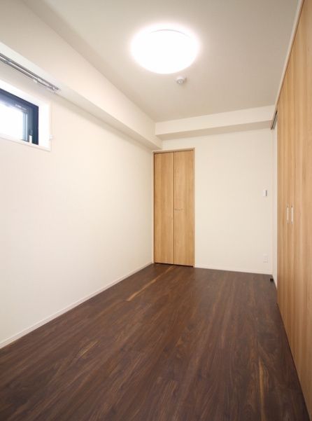 その他部屋・スペース　☆ゆったりスペース☆