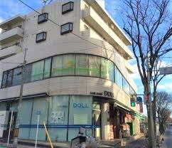 病院　こころのホームクリニック世田谷（病院）まで499m