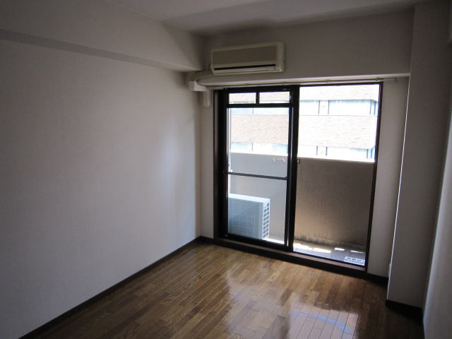 居室・リビング　※類似タイプのお部屋写真です 設備等ご参考下さい